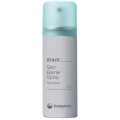 COLOPLAST BRAVA SPRAY BARRERA CUTANEA 50 ML