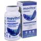 MOVITEX 60 CAPSULAS