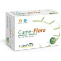 CUMEDIET CUME FLORA 30 STICKS 2,5 G