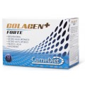 CUMEDIET COLAGEN + FORTE 30 SOBRES