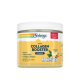 SOLARAY VEGAN COLLAGEN BOOSTER POLVO VAINILLA 173 G