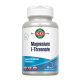 KAL MAGNESIO L-TREONATO 60 COMPRIMIDOS