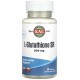 KAL SUPER L-GLUTATION SR 500 MG 30 CAPSULAS VEGETALES