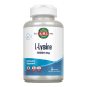 KAL L-LISINA 1000 MG 100 COMPRIMIDOS