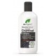 DR ORGANIC CARBON ACTIVO ACONDICIONADOR  CABELLO 265 ML