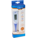 CARE+ TERMOMETRO DIGITAL PUNTA FLEXIBLE