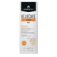 HELIOCARE 360º MD AK FLUID 50 ML