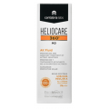 HELIOCARE 360º MD AK FLUID 50 ML