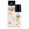 HELIOCARE 360º GEL OIL-FREE COLOR BRONCE PROTECTOR SOLAR SPF 50+ 50 ML