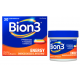BION3 ENERGY 30 COMPRIMIDOS