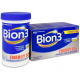 BION3 ENERGY 50+ 90 COMPRIMIDOS
