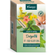 KNEIPP DELGATE INFUSION 40 BOLSITAS