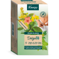 KNEIPP DELGATE INFUSION 40 BOLSITAS