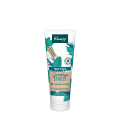 KNEIPP CREMA DE MANOS GOODBYE STRESS 75 ML