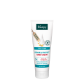 KNEIPP CREMA DE MANOS REPAIR & PROTECT 75 ML