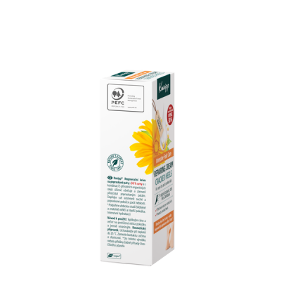 Comprar KNEIPP CREMA REPARADORA TALONES AGRIETADOS 50 ML al mejor precio en NuestraFarma, tu farmacia online