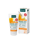 KNEIPP CREMA REPARADORA TALONES AGRIETADOS 50 ML