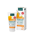 KNEIPP CREMA REPARADORA TALONES AGRIETADOS 50 ML