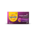 SUPRADYN SUEÑO FORTE+ 30 COMPRIMIDOS