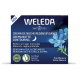 WELEDA CREMA DE NOCHE REDENSIFICANTE DE GENCIANA AZUL Y EDELWEISS 40 ML