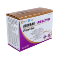 CUMEDIET CUME-NEURAL FORTE 60 COMPRIMIDOS + 60 CAPSULAS