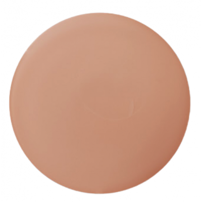 Comprar HELIOCARE 360º OIL-FREE COMPACT SPF 50+ BEIGE 10 G al mejor precio en NuestraFarma, tu farmacia online