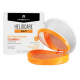 HELIOCARE 360º OIL-FREE COMPACT SPF 50+ BEIGE 10 G