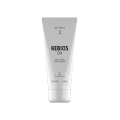 DERMAX KEBIOS D3 GEL ACIDO ALFA Y BETA 100 ML