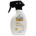 HELIOCARE 360º FLUID SPRAY SPF 50 250 ML