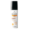 HELIOCARE 360º GEL OIL-FREE COLOR BRONCE INTENSO PROTECTOR SOLAR SPF 50+ 50 ML