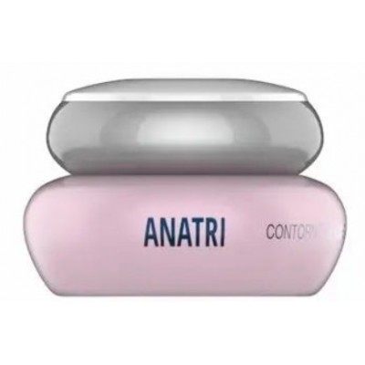 Comprar DERMAX ANATRI CONTORNO DE OJOS 15 ML al mejor precio en NuestraFarma, tu farmacia online