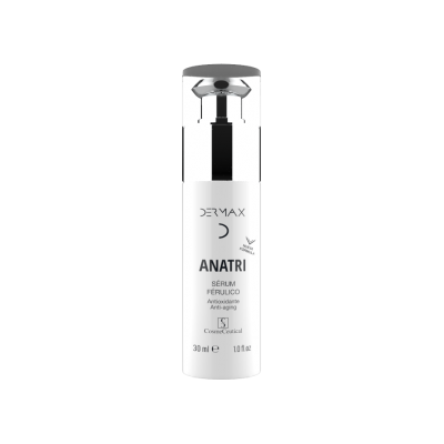 Comprar DERMAX ANATRI SERUM FERULICO 30 ML al mejor precio en NuestraFarma, tu farmacia online