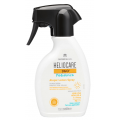 HELIOCARE 360º PEDIATRICS ATOPIC LOTION SPRAY SPF 50+ 250 ML