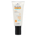 HELIOCARE 360º PEDIATRICS LOTION SPF 50 200 ML