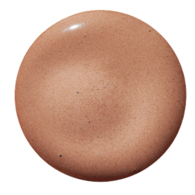 Comprar HELIOCARE 360º COLOR BEIGE WATER GEL SPF 50+ 50 ML al mejor precio en NuestraFarma, tu farmacia online