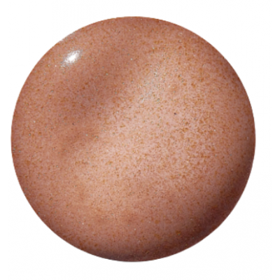 Comprar HELIOCARE 360º COLOR BRONZE WATER GEL SPF 50+ 50 ML al mejor precio en NuestraFarma, tu farmacia online