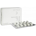 DERMAX NATURPEL 30 CAPSULAS