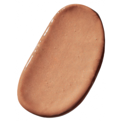 Comprar HELIOCARE GELCREAM COLOR BROWN SPF50 50 ML al mejor precio en NuestraFarma, tu farmacia online