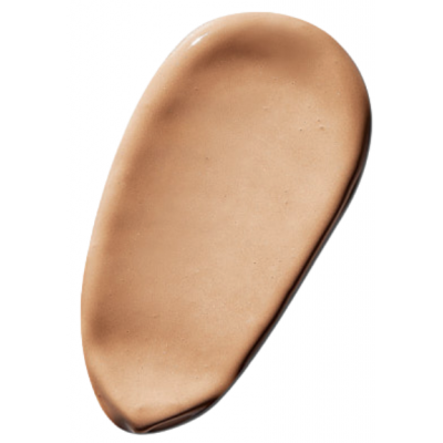 Comprar HELIOCARE GELCREAM COLOR LIGHT SPF50 50 ML al mejor precio en NuestraFarma, tu farmacia online