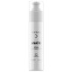 DERMAX ANATRI SERUM DESPIGMENTANTE 30 ML