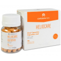 HELIOCARE 90 CAPSULAS