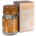 HELIOCARE BRONZE 60 CAPSULAS