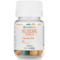 HELIOCARE ULTRA D 30 CAPSULAS