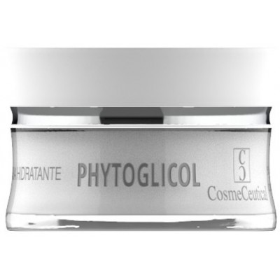 Comprar DERMAX PHYTOGLICOL CREMA HIDRATANTE 50 ML al mejor precio en NuestraFarma, tu farmacia online