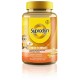 SUPRADYN JUNIOR GUMMIES 30 CARAMELOS
