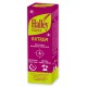 HALLEY EXTREM REPELENTE DE INSECTOS FORTE VAPORIZADOR 200 ML