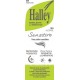 HALLEY SENSITIVE REPELENTE DE INSECTOS 100 ML