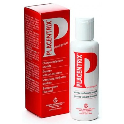 Comprar PLACENTRIX CHAMPU 150 ML al mejor precio en NuestraFarma, tu farmacia online