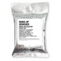 COMODYNES MAKE UP REMOVER NORMAL SKIN 20 TOALLITAS