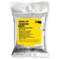 COMODYNES TOALLITAS DESMAQUILLANTES PIEL SECA - MAKE UP REMOVER DRY SKIN 20 TOALLITAS
